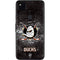 NHL Anaheim Ducks Iced Google Pixel 4a Skin